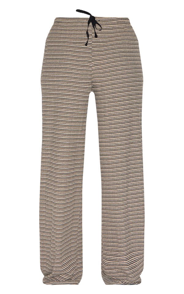 44a084386afc5d950f2dc3371a18d857db726383_CNM3128_5_stone_striped_contrast_drawstring_slouchy_trousers