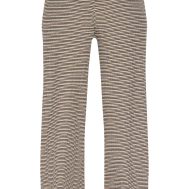 44a084386afc5d950f2dc3371a18d857db726383_CNM3128_5_stone_striped_contrast_drawstring_slouchy_trousers