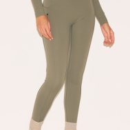 44a279ab26c2e7fcb9158d69e576cf80ecb1d343_CNL5194_2_olive_sculpt_side_pocket_gym_leggings