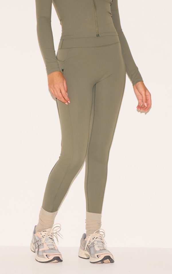 44a279ab26c2e7fcb9158d69e576cf80ecb1d343_CNL5194_2_olive_sculpt_side_pocket_gym_leggings