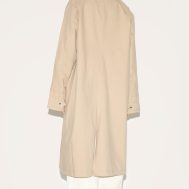 44ae34da5caabaa7672f823d996719341c940e93_CNL5174_2_beige_classic_button_through_mac