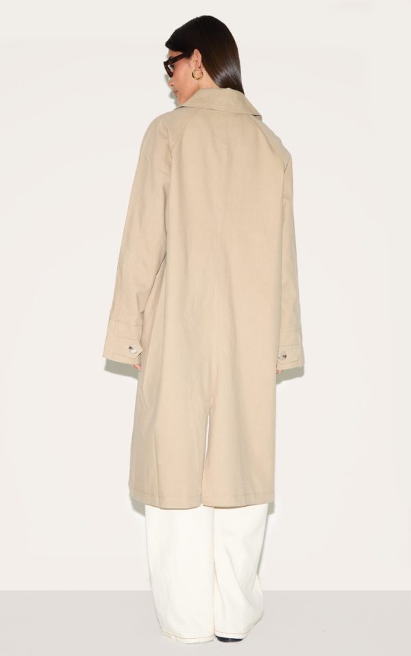 44ae34da5caabaa7672f823d996719341c940e93_CNL5174_2_beige_classic_button_through_mac