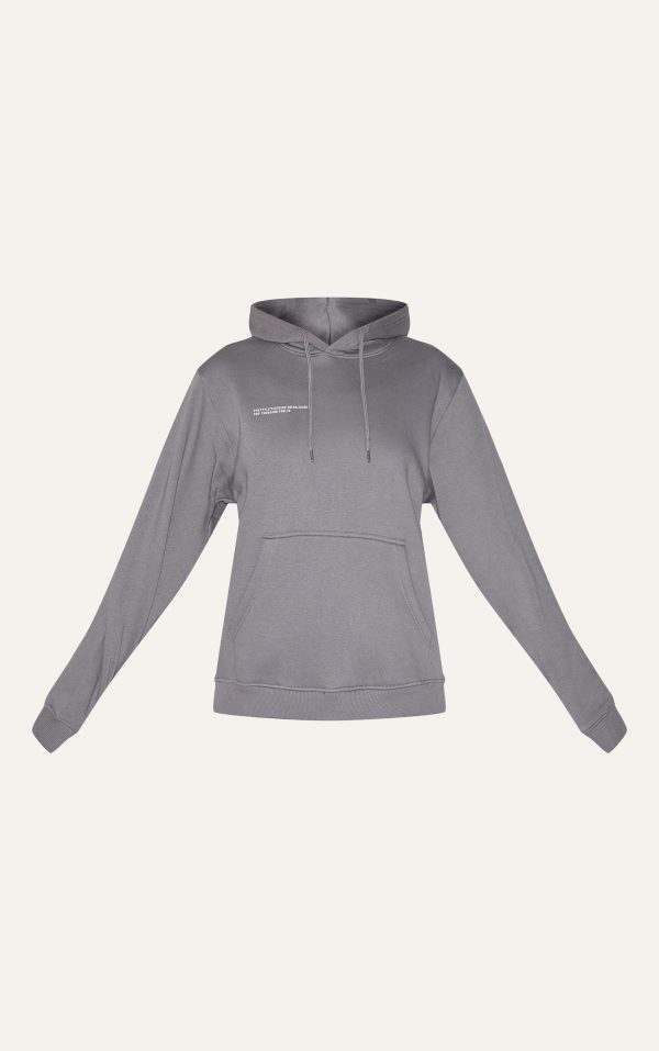 44b8fd966239a68e54e074732664cbcb56b0461a_CNE5364_5_prettylittlething_logo_charcoal_grey_est_2012_oversized_fit_hoodie