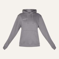44b8fd966239a68e54e074732664cbcb56b0461a_CNE5364_5_prettylittlething_logo_charcoal_grey_est_2012_oversized_fit_hoodie