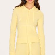 44bb051f6f9684722fb8725ebb4ae82393229cda_CNN0641_1_butter_yellow_zip_up_fitted_track_top