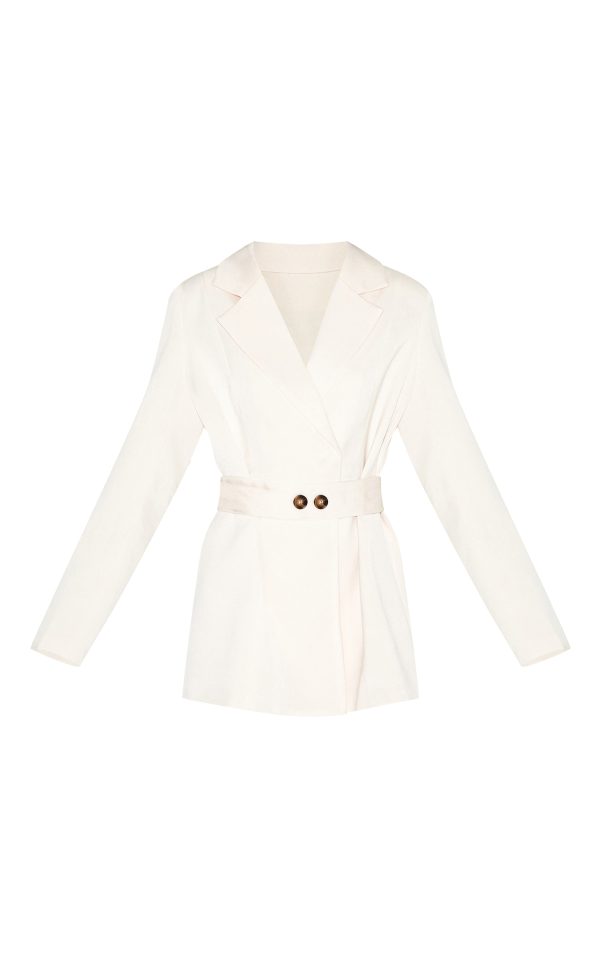 44bdaa611fdb69e7e402085f8139e4af14009fa4_CNL9488_5_almond_structured_belted_blazer_dress