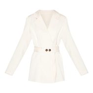 44bdaa611fdb69e7e402085f8139e4af14009fa4_CNL9488_5_almond_structured_belted_blazer_dress