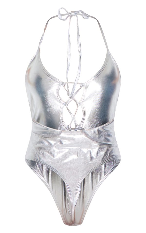 44c0daa1b238b5286868ceb5369f781a5809d050_CNK0979_6_silver_metallic_cut_out_high_leg_swimsuit
