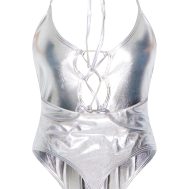 44c0daa1b238b5286868ceb5369f781a5809d050_CNK0979_6_silver_metallic_cut_out_high_leg_swimsuit