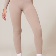 44c54e353df4d09c24dbdd56f9154836eb66ec69_CMP0374_2_stone_structured_contour_rib_leggings