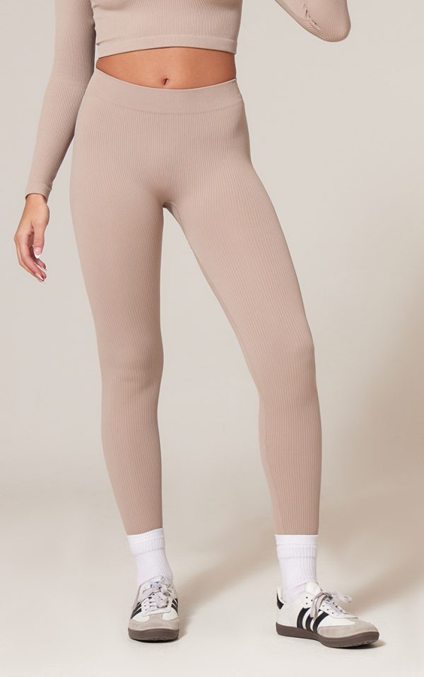 44c54e353df4d09c24dbdd56f9154836eb66ec69_CMP0374_2_stone_structured_contour_rib_leggings