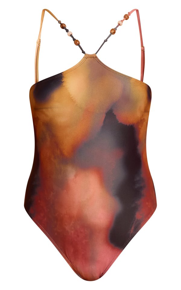 44c77e40e7e3dea9ba117cd0a09dd3213764c574_CNM8312_5_multi_blurred_print_bandeau_swimsuit