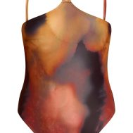 44c77e40e7e3dea9ba117cd0a09dd3213764c574_CNM8312_5_multi_blurred_print_bandeau_swimsuit