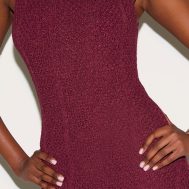 44c81b668d70b43b9df6705f69ce55632fbd50d1_CNL7703_4_wine_textured_filigree_knit_boat_neck_mini_dress