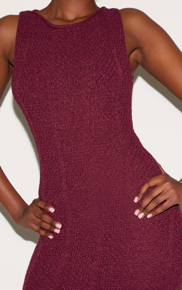 44c81b668d70b43b9df6705f69ce55632fbd50d1_CNL7703_4_wine_textured_filigree_knit_boat_neck_mini_dress