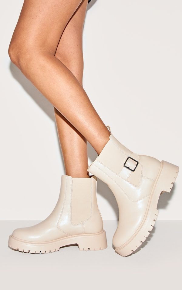 44c8db73eb349c481d8b3cf357c3182593c10571_CNK8611_5_cream_pu_round_toe_chunky_sole_ankle_boots