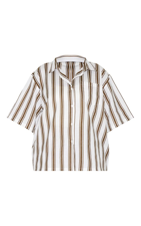 44cc98adab45a3cbbe2f8736843a7487865efd8a_CNM4096_5_plus_beige_striped_oversized_shirt
