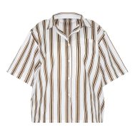44cc98adab45a3cbbe2f8736843a7487865efd8a_CNM4096_5_plus_beige_striped_oversized_shirt