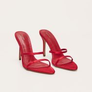 44cda62a73ac3d0357e14be847430def23174efd_CNL8083_2_red_pu_point_toe_sling_back_high_stiletto_heeled_sandals