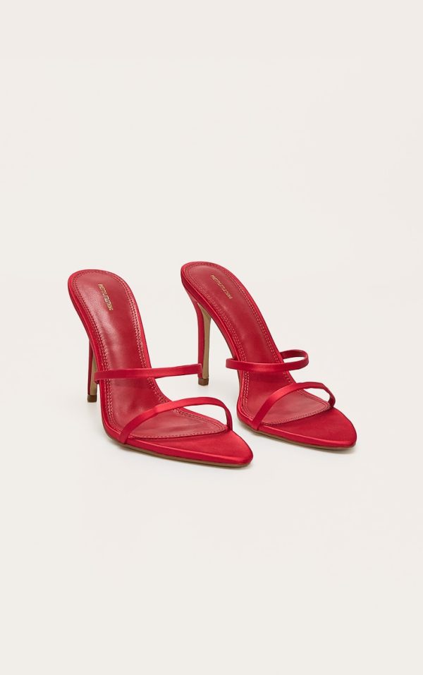 44cda62a73ac3d0357e14be847430def23174efd_CNL8083_2_red_pu_point_toe_sling_back_high_stiletto_heeled_sandals