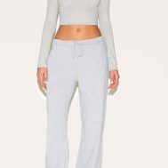 44d145e506c8f088a3466fd02ae1aa809ab71aae_CNG7974_2_ash_grey_cotton_jersey_wide_leg_trousers