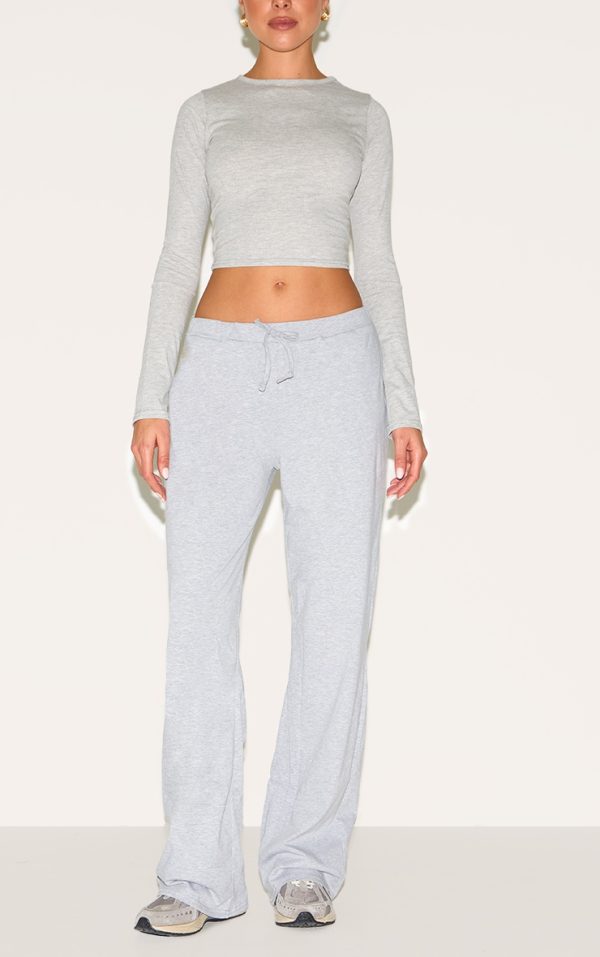 44d145e506c8f088a3466fd02ae1aa809ab71aae_CNG7974_2_ash_grey_cotton_jersey_wide_leg_trousers