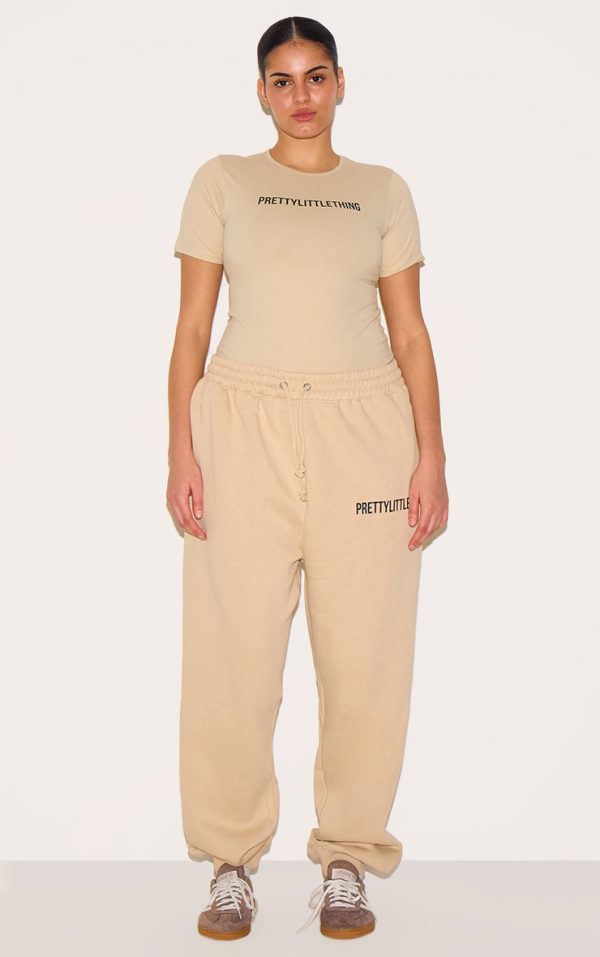 44d32f5a207605c528c463ca9f1e3789228015d7_CNG1380_1_prettylittlething_plus_oatmeal_high_waisted_cuffed_joggers