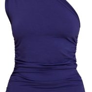 44ebbc6ee4877b9596e59a05f56b654334c999b6_CNM3828_5_navy_asymmetric_ruched_sleeveless_long_top