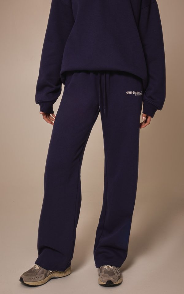 44f04e98f98576f7e6048874c0181b582717dacc_CNM6430_2_navy_wide_leg_boston_usa_embroidered_joggers