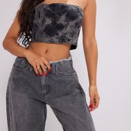 44fbca6d6f681466b5e42697cf6aeab89533c24f_CNF3883_4_petite_washed_grey_fray_waist_low_rise_straight_leg_jeans