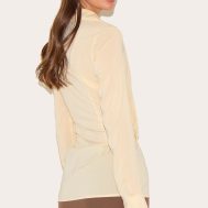 44fd8ff8c8ffc1e772462adac84e4e1e7a83ba23_CNL9843_2_butter_cream_chiffon_fitted_shirt