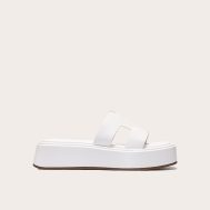 45004c9cf0ee7e4c2566b6194537d344a78f8a73_CNL6595_1_white_pu_strap_round_toe_flatform_sandals