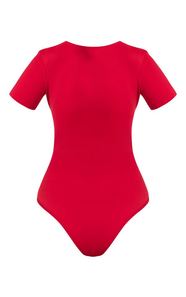 4504e5f1bcd063a3ad70072d166af3141592b1c4_CNL6554_6_red_scuba_zip_up_swimsuit