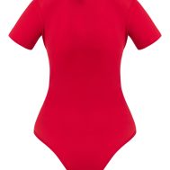 4504e5f1bcd063a3ad70072d166af3141592b1c4_CNL6554_6_red_scuba_zip_up_swimsuit