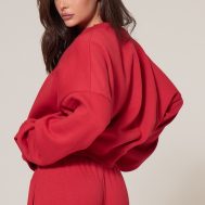 4504f89c46f9e6e236a1549c3979c2edbc50036f_CNK6317_2_prettylittlething_red_boxy_embroidered_sweatshirt