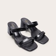 45096b3f99281f5f8a22b7aaeb04e5a47c34a120_CNH7027_2_black_croc_pu_wide_fit_square_toe_block_heeled_mules