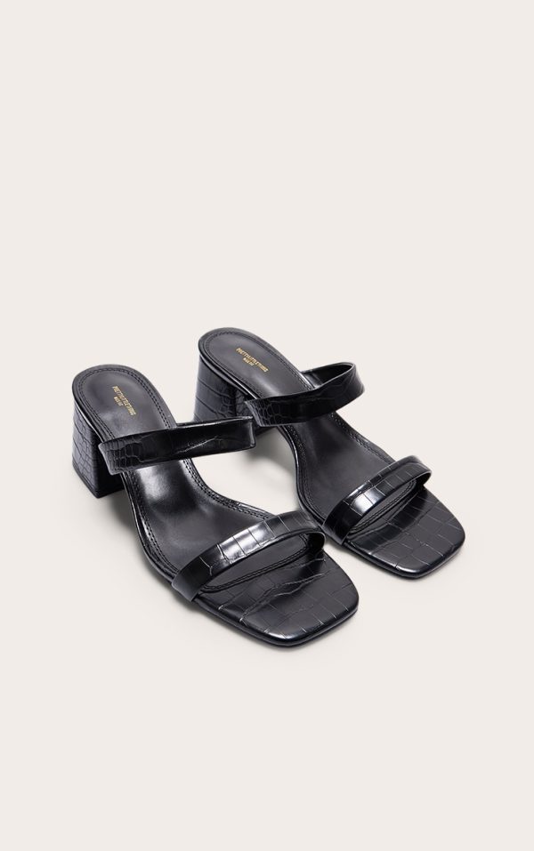 45096b3f99281f5f8a22b7aaeb04e5a47c34a120_CNH7027_2_black_croc_pu_wide_fit_square_toe_block_heeled_mules