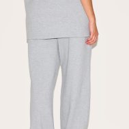 450ba8b2fb65bfe423776fd6ca6a531e71299e00_CNL9479_3_plus_grey_jersey_mid_rise_wide_leg_trouser