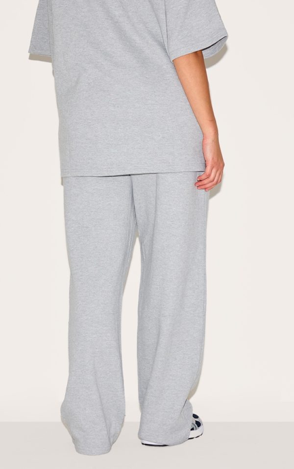 450ba8b2fb65bfe423776fd6ca6a531e71299e00_CNL9479_3_plus_grey_jersey_mid_rise_wide_leg_trouser