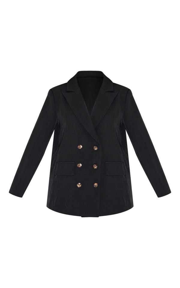 450c2aff0eea479fa25187254be179021dda0f9b_CNL6548_5_petite_black_premium_double_breasted_button_detail_blazer
