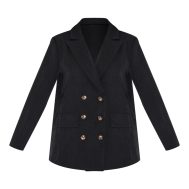 450c2aff0eea479fa25187254be179021dda0f9b_CNL6548_5_petite_black_premium_double_breasted_button_detail_blazer