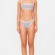 450df8fb257dc0df9aca1d008a7083a5f946c2f9_CNK7646_3_grey_micro_contrast_high_leg_bikini_bottoms