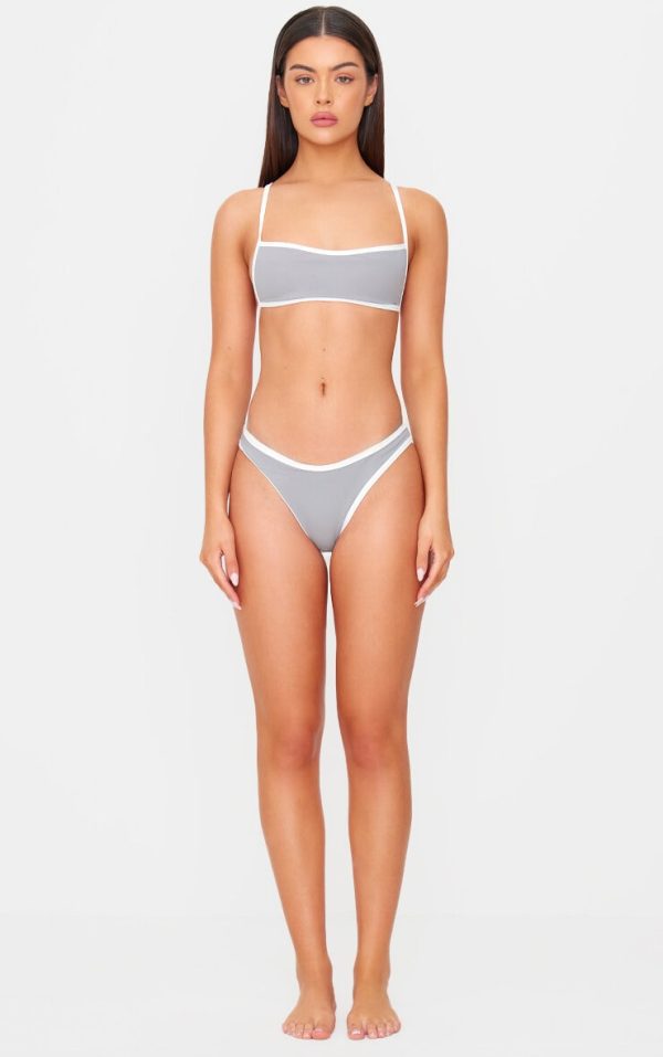 450df8fb257dc0df9aca1d008a7083a5f946c2f9_CNK7646_3_grey_micro_contrast_high_leg_bikini_bottoms