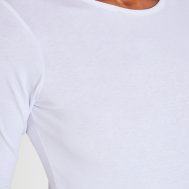 450f7e131d68cbf989b37e874db1bd35b3dbce50_CMP1943_4_basic_white_cotton_blend_crew_neck_bodysuit