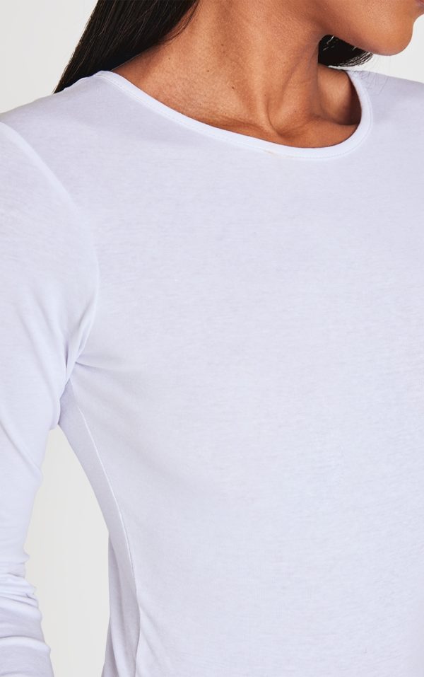 450f7e131d68cbf989b37e874db1bd35b3dbce50_CMP1943_4_basic_white_cotton_blend_crew_neck_bodysuit