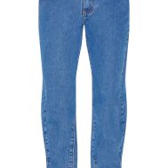 4519756d3579418b21eb8d8111df70d3670b667a_CNL7124_5_prettylittlething_dark_blue_high_waist_straight_leg_jeans