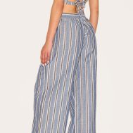 451b3f85783ad2b8a30dcedba618526a7bf796c4_CNL9737_3_tall_blue_linen_look_striped_wide_leg_trousers