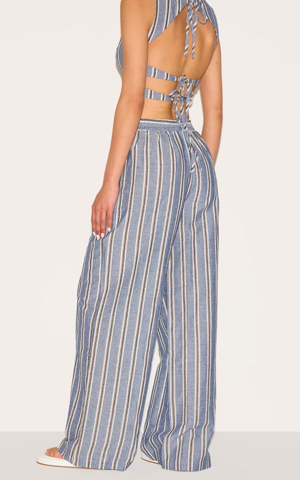 451b3f85783ad2b8a30dcedba618526a7bf796c4_CNL9737_3_tall_blue_linen_look_striped_wide_leg_trousers