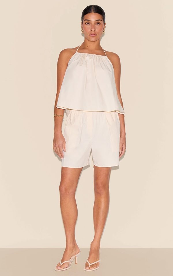 451f73907f5889943593f5b9bcae05b834c43b76_CNM3973_1_petite_stone_poplin_floaty_shorts