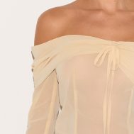 45283edbcba1511837d37c269a082a4a42ce9e84_CNM1679_4_almond_bardot_chiffon_blouse